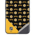 NHL Boston Bruins Pattern Google Pixel 4a 5G Skin